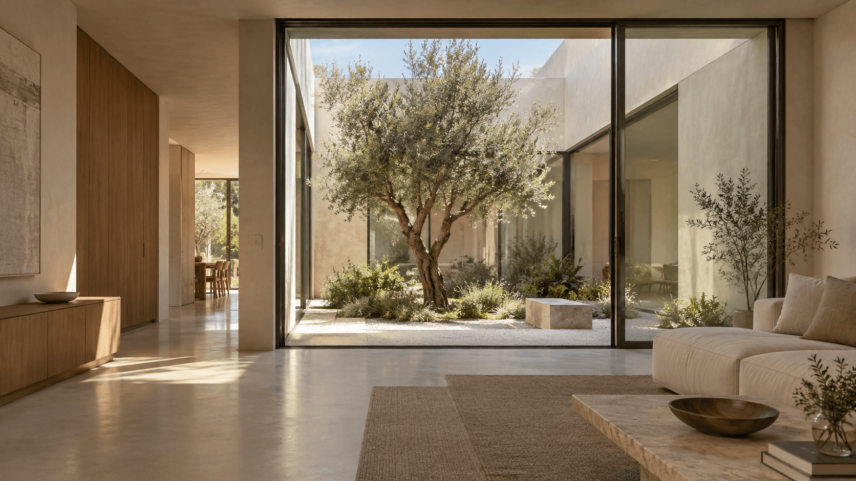 CASA GENOVÉS, Genovés · València